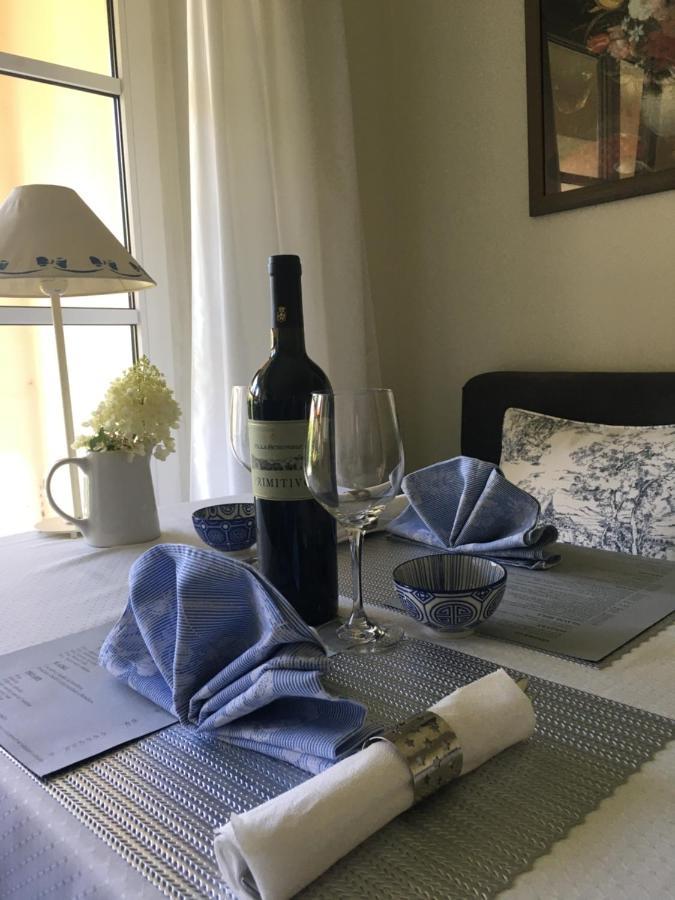 Pension A Restaurace Filip II マリアーンスケー・ラーズニェ エクステリア 写真