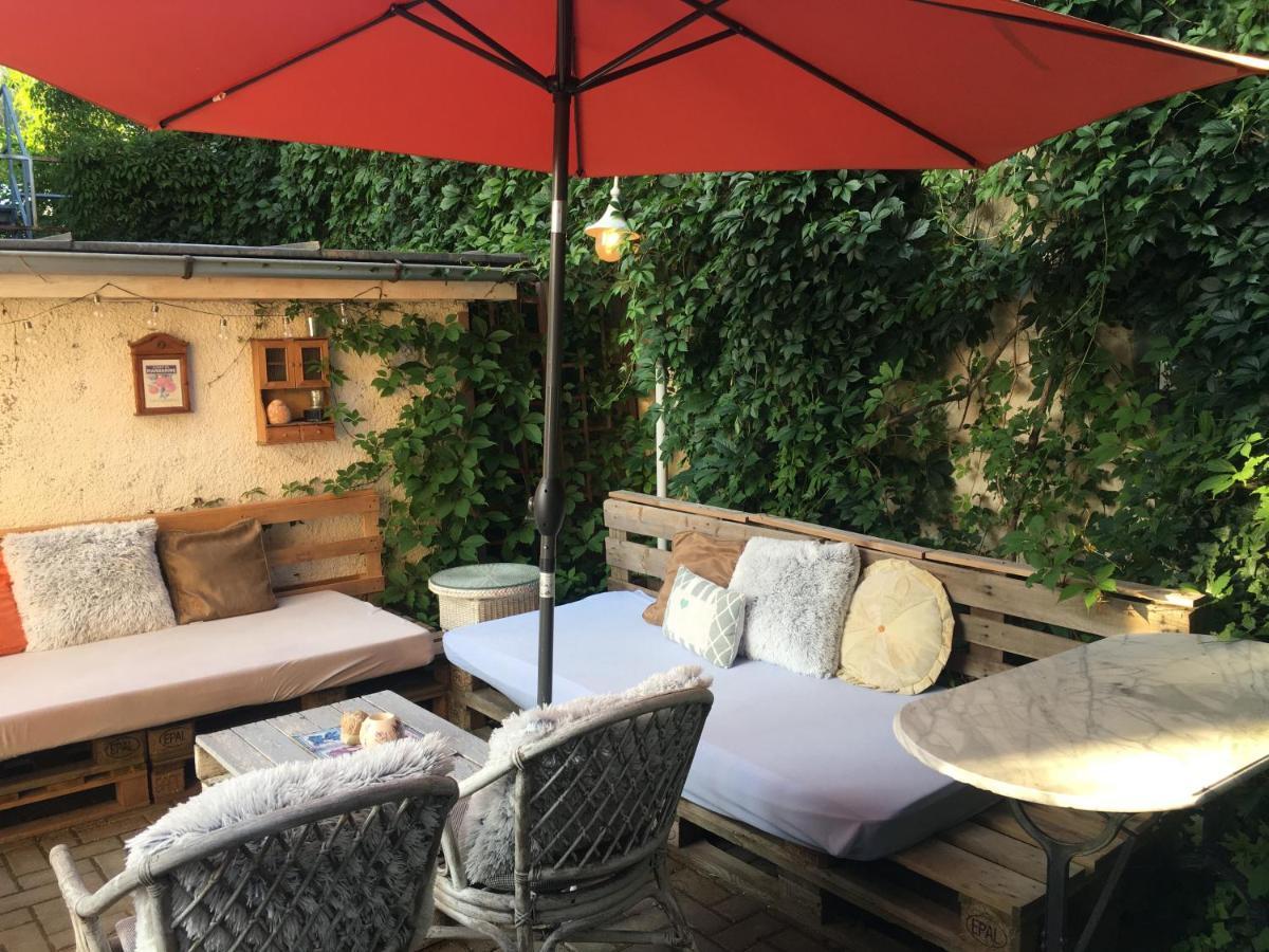 Pension A Restaurace Filip II マリアーンスケー・ラーズニェ エクステリア 写真