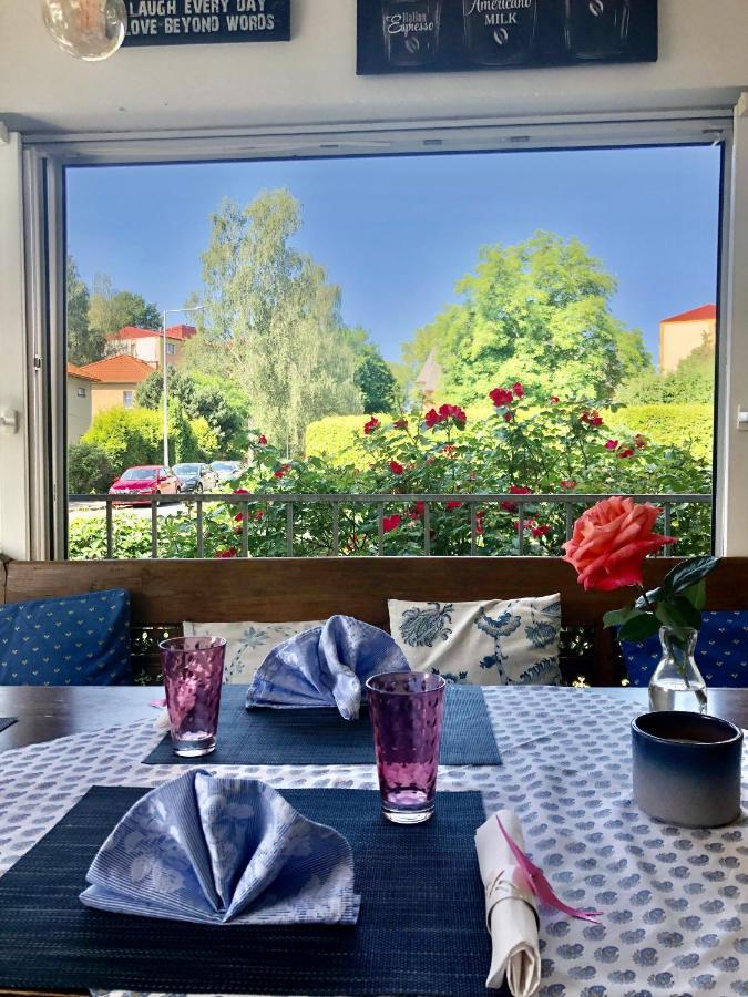 Pension A Restaurace Filip II マリアーンスケー・ラーズニェ エクステリア 写真