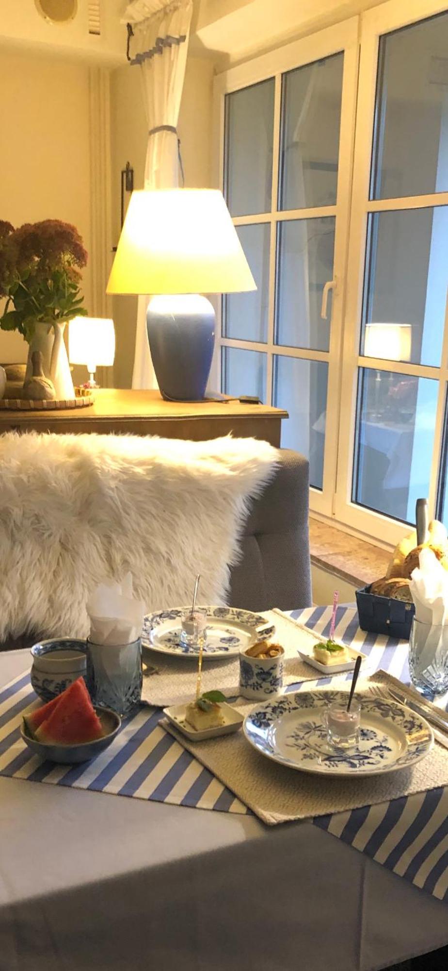 Pension A Restaurace Filip II マリアーンスケー・ラーズニェ エクステリア 写真