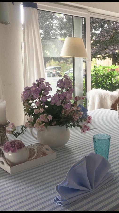 Pension A Restaurace Filip II マリアーンスケー・ラーズニェ エクステリア 写真